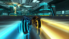 Tron Evolution: Battle Grids (DE)