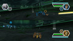 Tron Evolution: Battle Grids (DE)