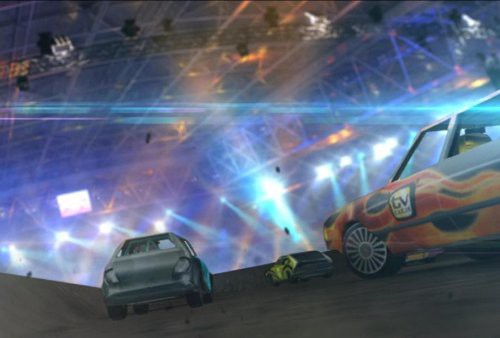 TV Total Events (DE)