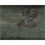 Twin Strike: Operation Thunderstorm (DE)