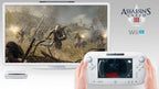 Assassin's Creed III (DE)