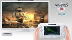 Assassin's Creed III (DE)