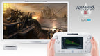 Assassin's Creed III (DE)