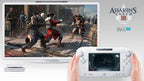 Assassin's Creed III (DE)