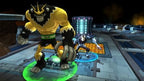 Ben 10: Omniverse
