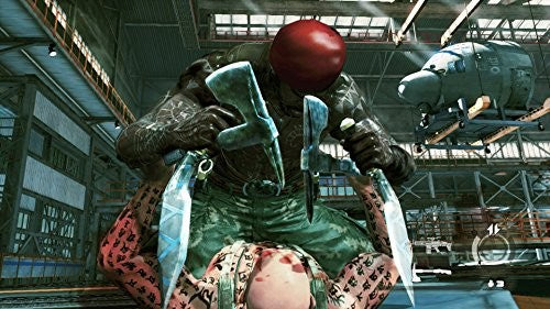 Devils Third (DE)