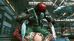 Devils Third (DE)