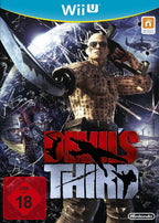 Devils Third (DE)