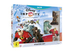 Disney Infinity: Starter Set