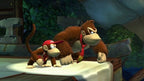 Donkey Kong Country: Tropical Freeze (DE) — Nintendo Selects