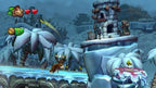 Donkey Kong Country: Tropical Freeze (DE) — Nintendo Selects