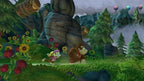 Donkey Kong Country: Tropical Freeze (DE) — Nintendo Selects