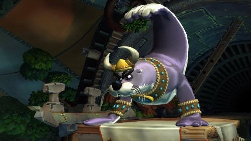 Donkey Kong Country: Tropical Freeze (DE) — Nintendo Selects