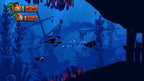 Donkey Kong Country: Tropical Freeze (DE) — Nintendo Selects