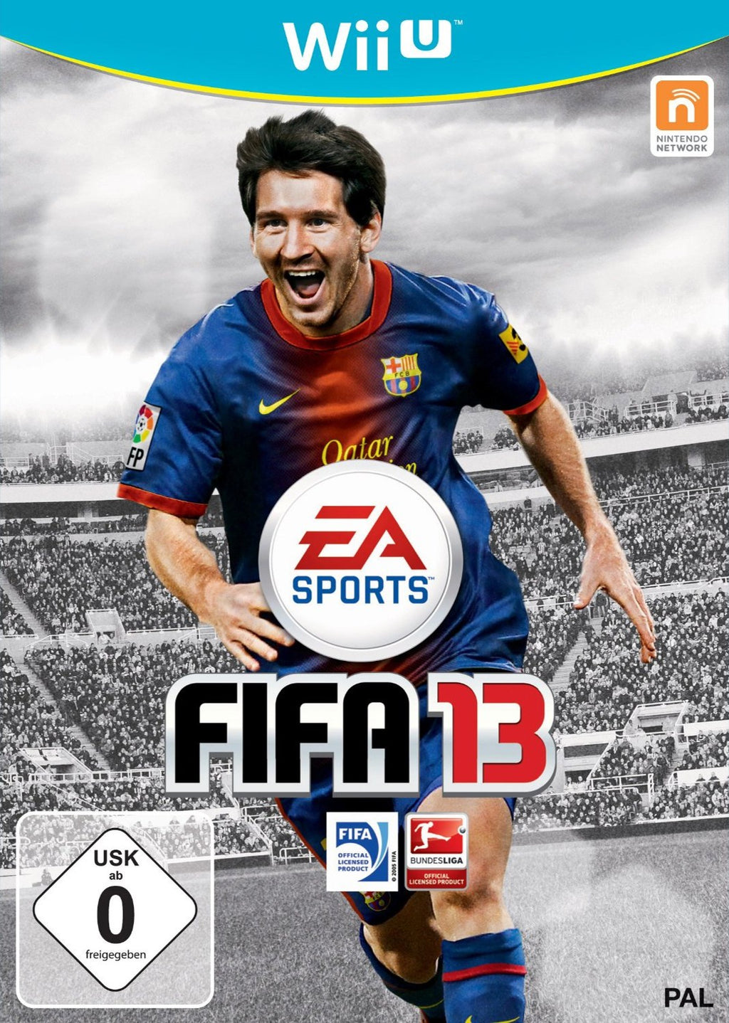 FIFA 13 (DE)