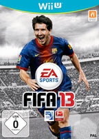 FIFA 13 (DE)