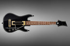 Guitar Hero: Live + Gitarre (DE)