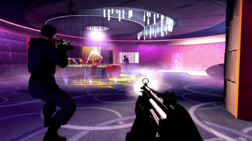 James Bond 007: Legends