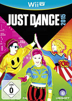 Just Dance 2015 (GB)