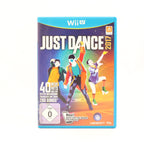 Just Dance 2017 (DE)