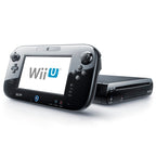 Konsole 32 GB schwarz Mario Kart 8 Premium Pak + Spiel