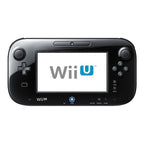 Konsole 32 GB schwarz Mario Kart 8 Premium Pak + Spiel