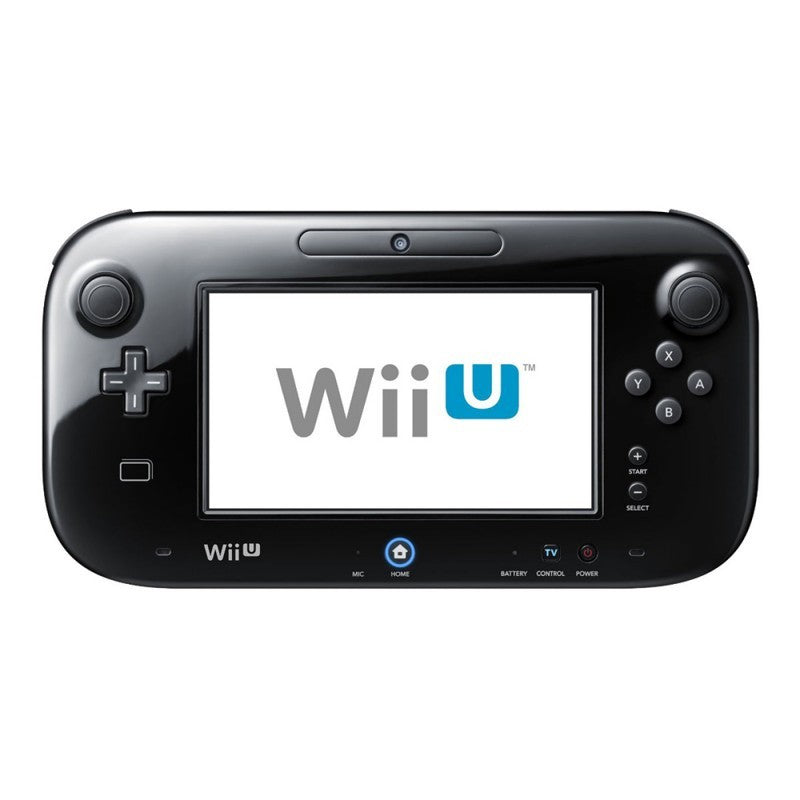Konsole 32 GB schwarz Mario Kart 8 Premium Pak + Spiel