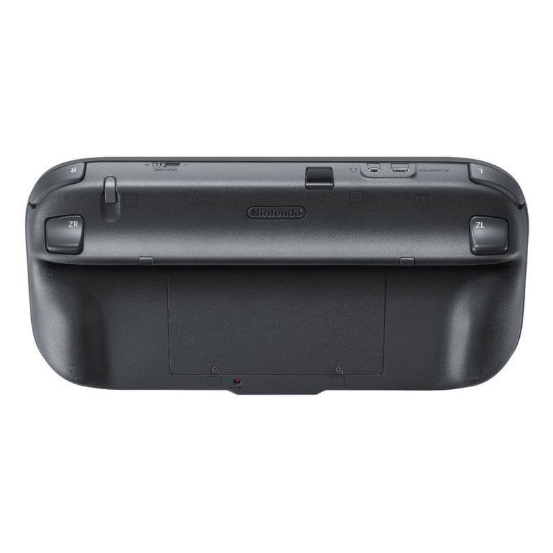 Konsole 32 GB schwarz Mario Kart 8 Premium Pak + Spiel