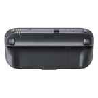 Konsole 32 GB + Spiel schwarz Mario Kart 8 Premium Pak