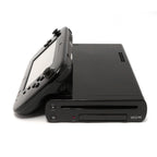 Konsole 32 GB schwarz Mario Kart 8 Splatoon Premium Pak