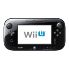 Konsole 32 GB schwarz Super Mario Maker Premium Pack — Limited Edition