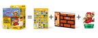 Konsole 32 GB schwarz Super Mario Maker Premium Pak — Limited Edition