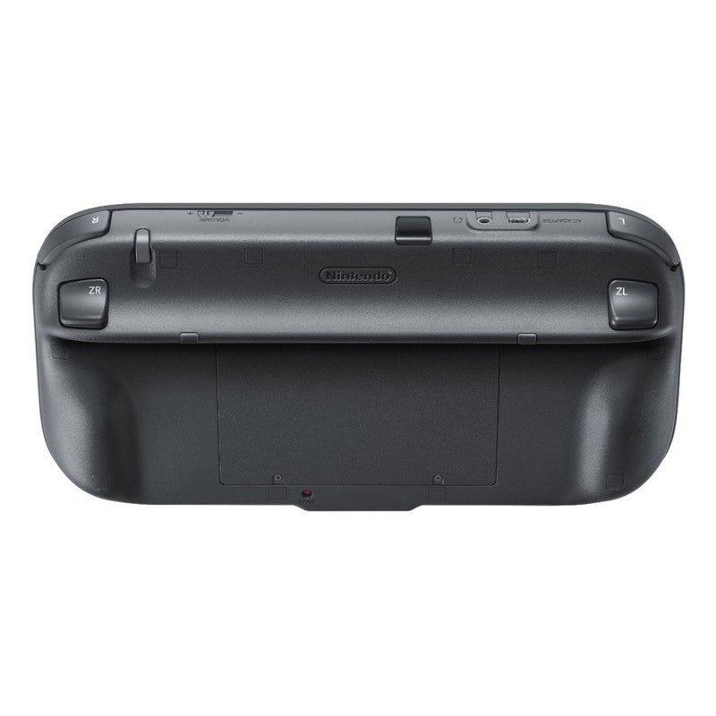 Konsole 32 GB schwarz Super Mario Maker Premium Pak — Limited Edition