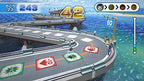 Konsole 8 GB weiß Party U Basic Pak + Spiel + Nintendo Land + Remote Plus