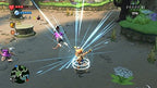 Legend of Kay: Anniversary (DE)