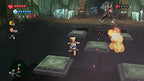 Legend of Kay: Anniversary (DE)