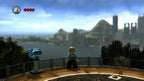 LEGO City: Undercover (DE) — Nintendo Selects