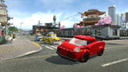 LEGO City: Undercover (DE) — Nintendo Selects