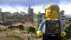 LEGO City: Undercover (DE) — Nintendo Selects