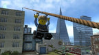 LEGO City: Undercover (DE) — Nintendo Selects