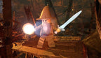 LEGO Der Hobbit (DE)