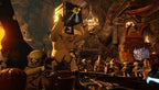 LEGO Der Hobbit (DE)
