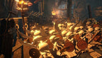LEGO Der Hobbit (DE)