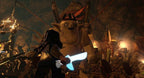 LEGO Der Hobbit (DE)