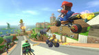 Mario Kart 8 (GB)