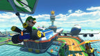 Mario Kart 8 (GB)