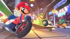 Mario Kart 8 (GB)