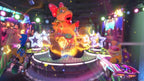 Mario Kart 8 (GB)
