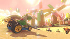 Mario Kart 8 (GB)