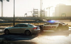 Need for Speed: Most Wanted 2012 (DE)